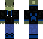 alligator v4