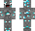 alphadiamantmc