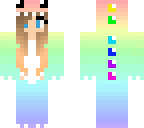 also for lex