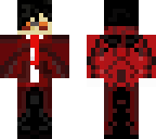alucard