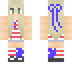 america