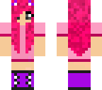 amylee33
