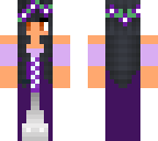 an edit of aphmau season 1
