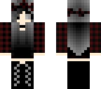 anex oc