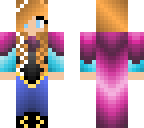 anna