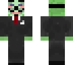 anonymous