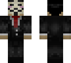 anonymus