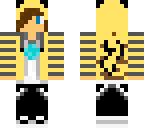 another skin i edited 2