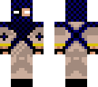 antasia wachters skin