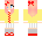 anuther edit