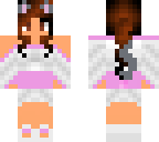 aphmau