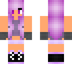 aphmau edit
