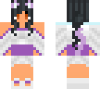 aphmau meif'wa