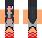 aphmau my verzion