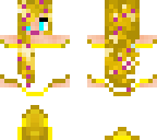aphrodite