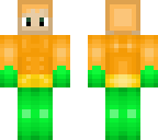 aquaman