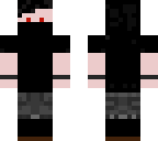 army demon