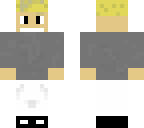 arthur d2