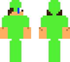 ashtem armord up