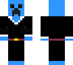 ashtem old skin