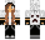 assasin