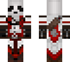 assassin