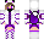 assassin asiimov