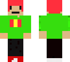 assinboss