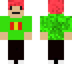 assinboss04