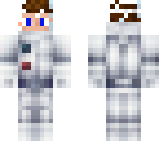 astro fixet