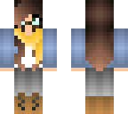 autumn admoon