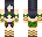 awilix goddess of the moon smite