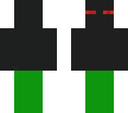 axor
