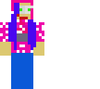 bad pixels