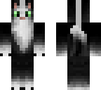 badgerstripe