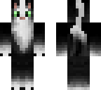 badgerstripe