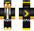 banana_beamer