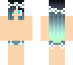 base