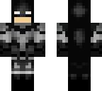 batman arkham knight