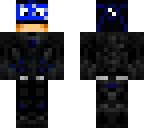 batmanman