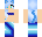 beach katelyn