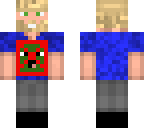 beardo plays the crafting dead