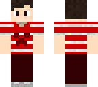becacraft indonesia