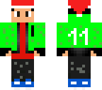 belopezbarra11 navidad
