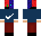 benause 2x