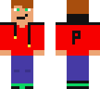 best purzel