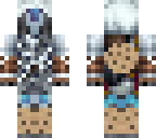 better cookie assassin robot