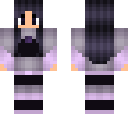 blackfire