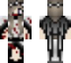 blood