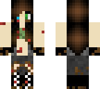 blood edit